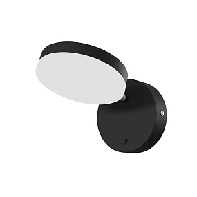 Бра светодиодное Maytoni Fad MOD070WL-L8B3K