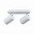 Спот ST Luce Fanale SL597.501.02