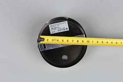 Бра Omnilux Rapallo OML-65011-01