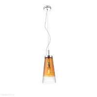 Подвесной светильник Vele Luce Avoria VL5212P21