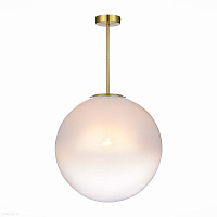 Потолочный светильник ST Luce CASSIUS SL1190.222.01