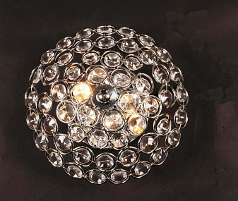 Бра CITILUX Шарм CL316321