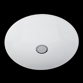 Потолочный светильник CITILUX Старлайт Смарт CL703A200G