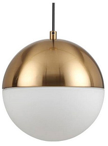 Подвесной светильник Odeon Light PINGA 4960/1A