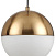 Подвесной светильник Odeon Light PINGA 4960/1A
