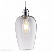 Подвесной светильник Arte Lamp A9291SP-1CC
