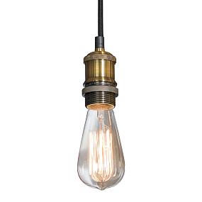 Подвес LUSSOLE LOFT LSP-9888