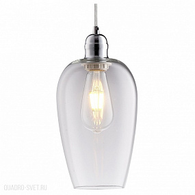 Подвесной светильник Arte Lamp A9291SP-1CC