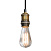 Подвес LUSSOLE LOFT LSP-9888