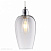Подвесной светильник Arte Lamp A9291SP-1CC