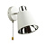 Бра LUMION GRETCHEN 5219/1W