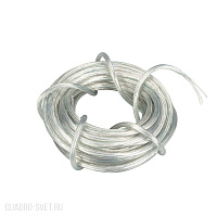 Кабель питания для магнитного трека ARL-MAG-3x0.75-CU (Clear) (ARL, -)