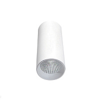 Накладной светодиодный светильник Donolux Rollo DL18895R15W1W