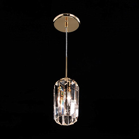 Подвес CITILUX Синди CL330112
