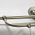 Подвесной светильник Lussole Loft SONA GRLSL-3013-03