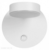 Бра светодиодное LUMION LARK 5632/7WL