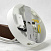 Подвесной светильник Lussole Loft KODIAK GRLSP-8043