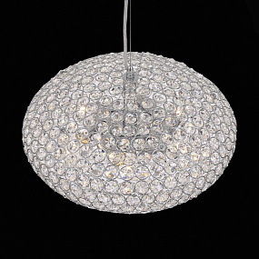 Люстра подвесная ST Luce Calata SL753.103.06