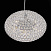 Люстра подвесная ST Luce Calata SL753.103.06