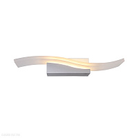 Бра светодиодное Vele Luce Taramo VL8201W21