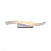 Бра светодиодное Vele Luce Taramo VL8201W21