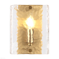 Бра Freya Fresco FR5190WL-01BS2