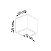 Бра Sollux Quad SL.0487