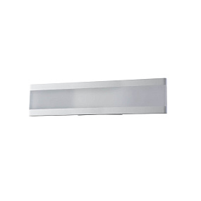 Бра светодиодное Vele Luce Bisenti VL8181W11