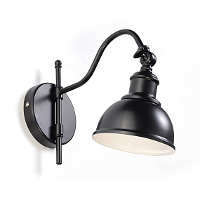 Бра Sollux Mare SL.0310