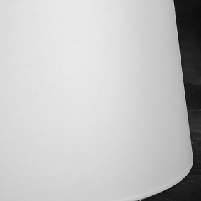 Настольная лампа Lussole Loft AJO GRLSP-0551
