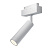 Светодиодный трековый светильник для магнитного трека Maytoni Focus LED  TR019-2-7W3K-W