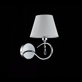 Бра Maytoni Talia ARM334-01-N