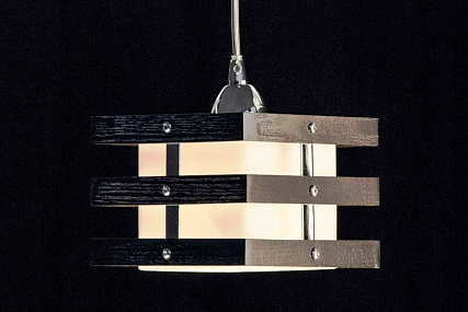 Подвес CITILUX Киото CL133111