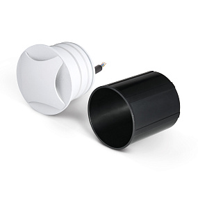 Светодиодная подсветка для лестниц и дорожек Elektrostandard MRL LED 1106