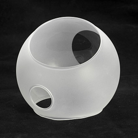 Люстра потолочная LGO Iliamna LSP-8140