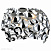 Бра Favourite Gittus 2012-2W