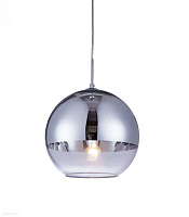 Подвесной светильник Lumina Deco VERONI LDP 1029-200 CHR