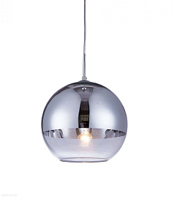 Подвесной светильник Lumina Deco VERONI LDP 1029-200 CHR