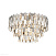 Потолочная люстра Vele Luce Caroline VL3103L07