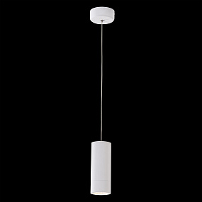Подвес CITILUX Стамп CL558120