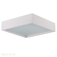 Светильник потолочный Kanlux MERSA 25677
