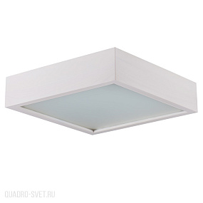 Светильник потолочный Kanlux MERSA 25677