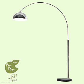 Торшер LGO MARBLE GRLSP-0540
