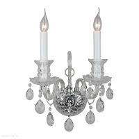 Бра Omnilux Formello OML-89201-02
