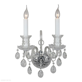 Бра Omnilux Formello OML-89201-02