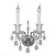 Бра Omnilux Formello OML-89201-02