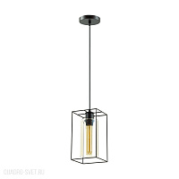 Подвесной светильник LUMION ELLIOT 3728/1