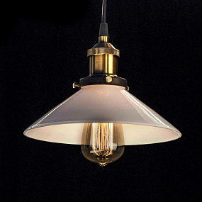 Подвес CITILUX Эдисон CL450102