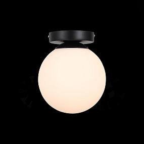 Накладной светильник ST Luce Acini SL717.401.01