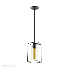 Подвесной светильник LUMION ELLIOT 3728/1